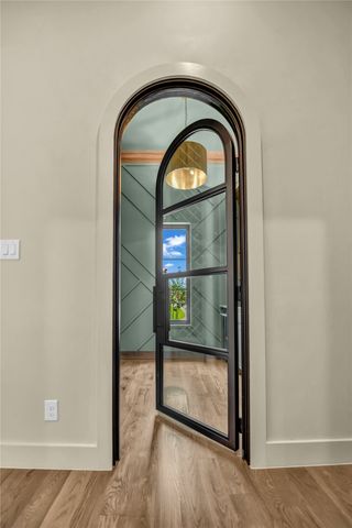 4001 Charleston Peak, Aledo, TX 76008