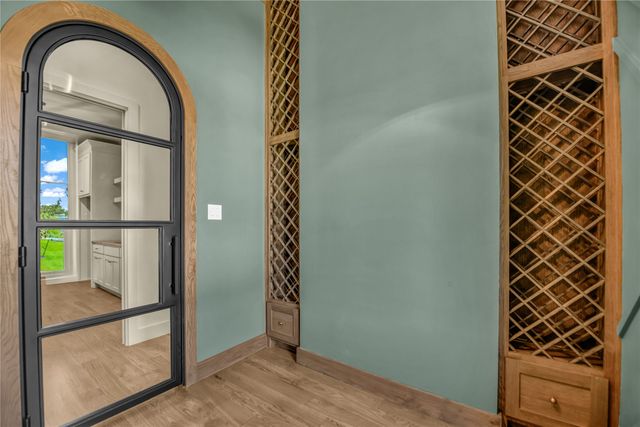4001 Charleston Peak, Aledo, TX 76008