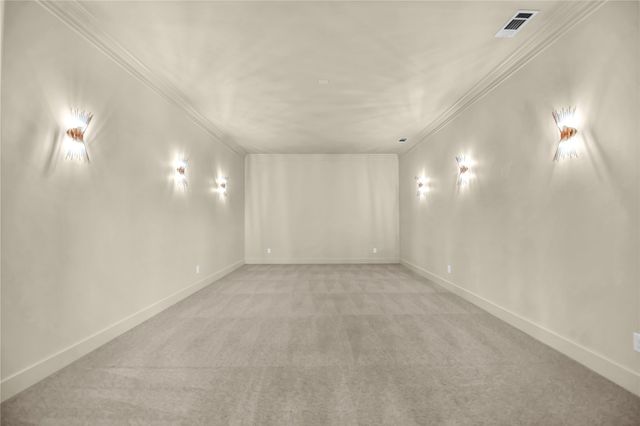 4001 Charleston Peak, Aledo, TX 76008