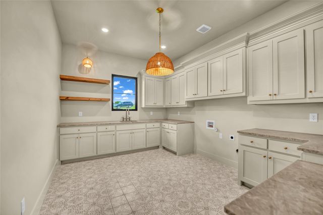4001 Charleston Peak, Aledo, TX 76008