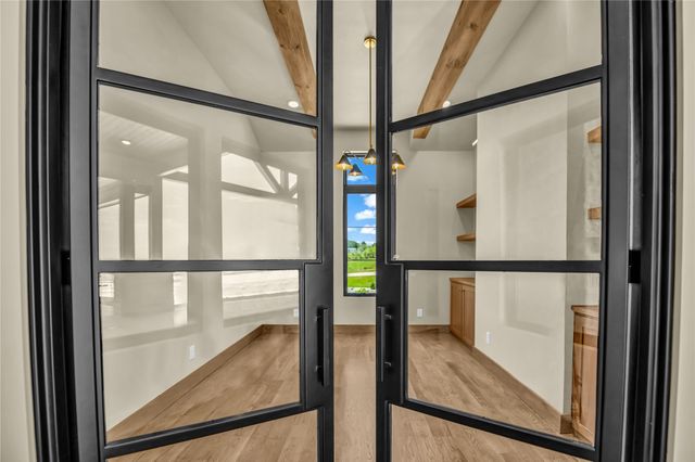 4001 Charleston Peak, Aledo, TX 76008