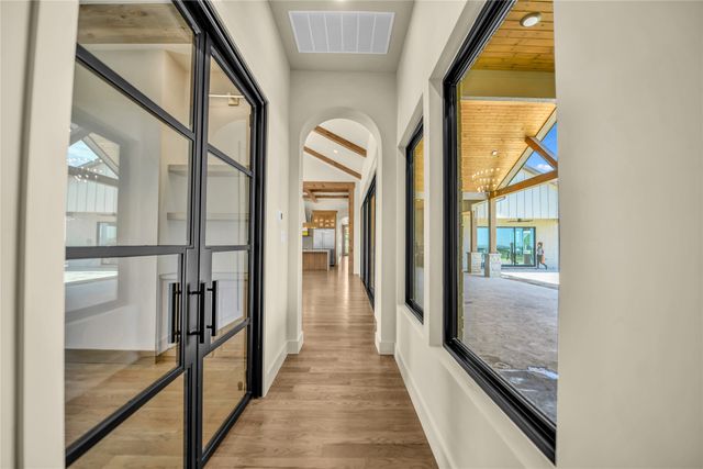 4001 Charleston Peak, Aledo, TX 76008