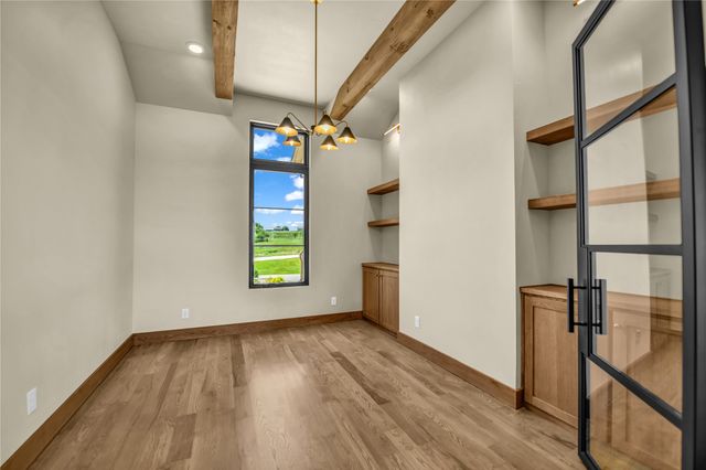 4001 Charleston Peak, Aledo, TX 76008
