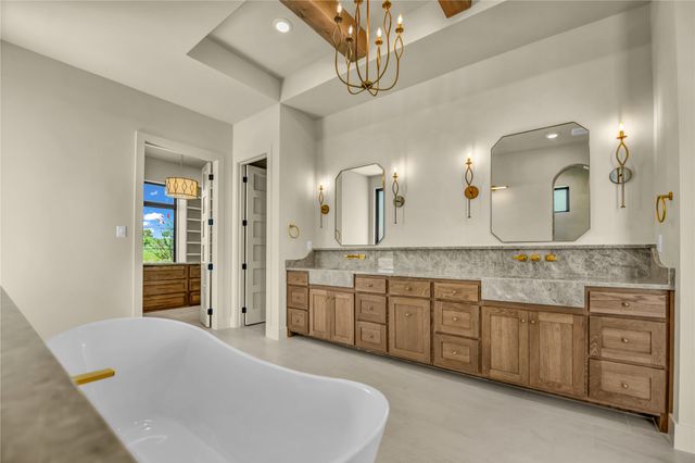 4001 Charleston Peak, Aledo, TX 76008