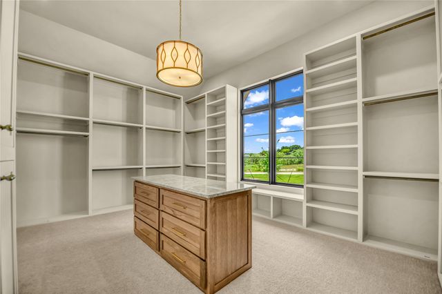 4001 Charleston Peak, Aledo, TX 76008