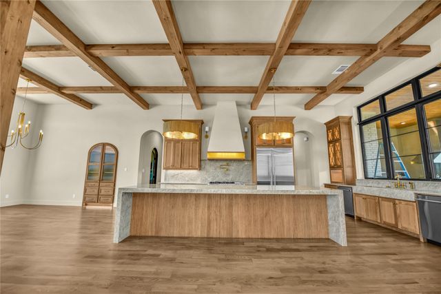 4001 Charleston Peak, Aledo, TX 76008