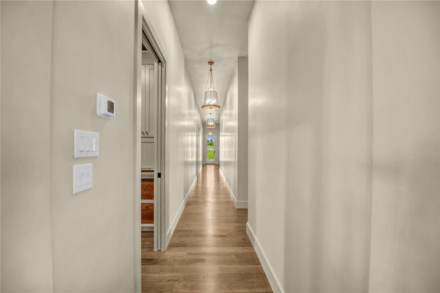 4001 Charleston Peak, Aledo, TX 76008