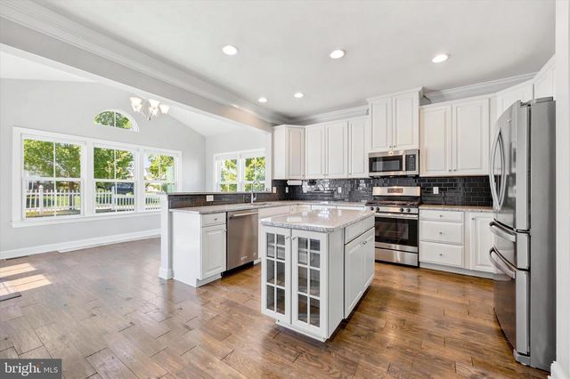 123 PROVIDENCE CIR, Collegeville, PA 19426