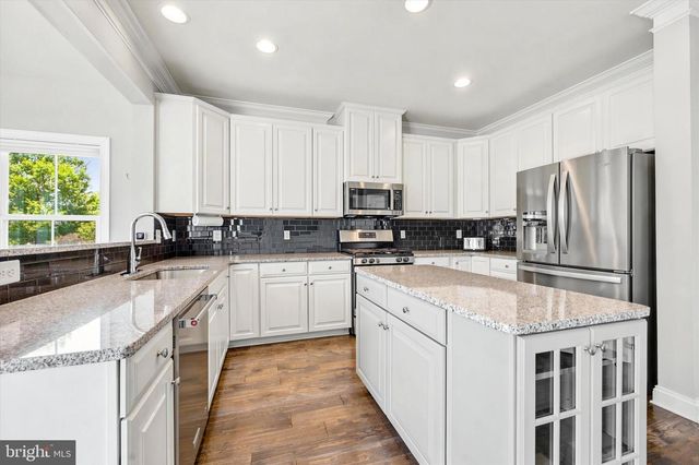 123 PROVIDENCE CIR, Collegeville, PA 19426