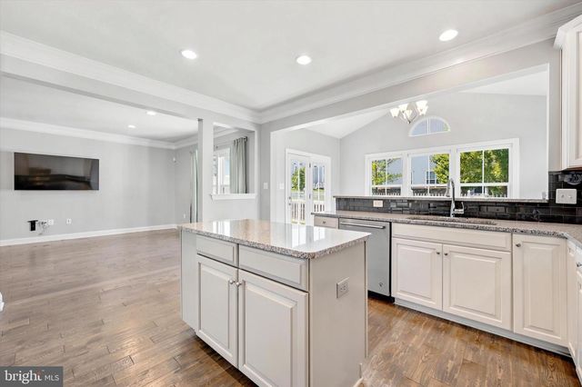 123 PROVIDENCE CIR, Collegeville, PA 19426