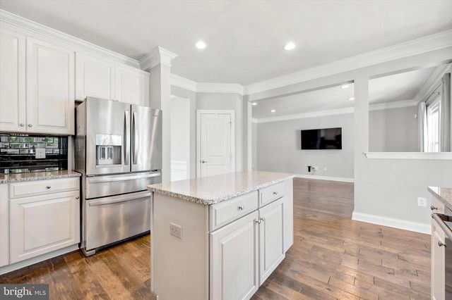 123 PROVIDENCE CIR, Collegeville, PA 19426