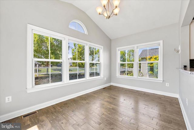 123 PROVIDENCE CIR, Collegeville, PA 19426