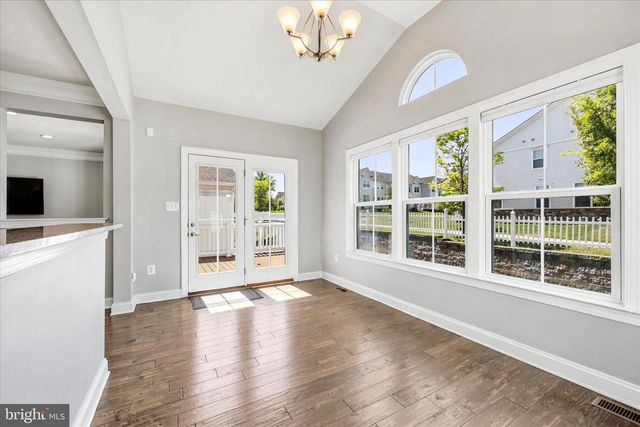 123 PROVIDENCE CIR, Collegeville, PA 19426