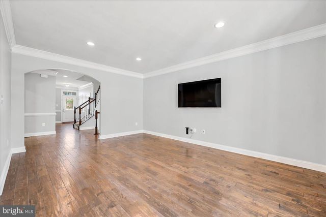 123 PROVIDENCE CIR, Collegeville, PA 19426