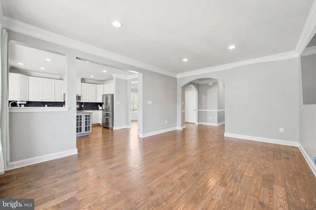 123 PROVIDENCE CIR, Collegeville, PA 19426