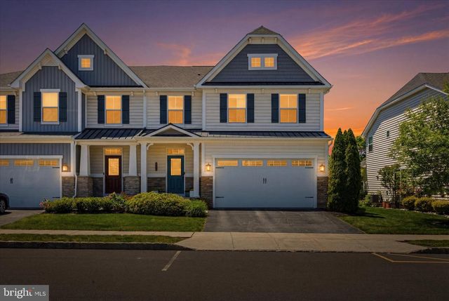 123 PROVIDENCE CIR, Collegeville, PA 19426