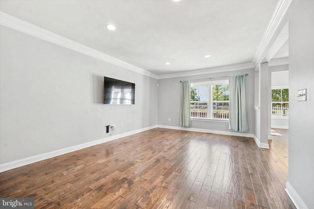 123 PROVIDENCE CIR, Collegeville, PA 19426