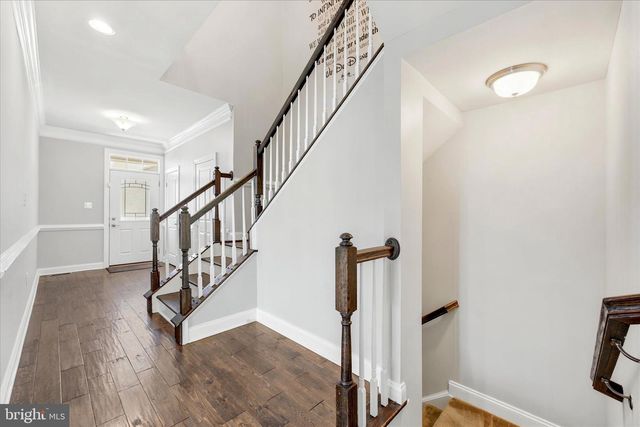 123 PROVIDENCE CIR, Collegeville, PA 19426
