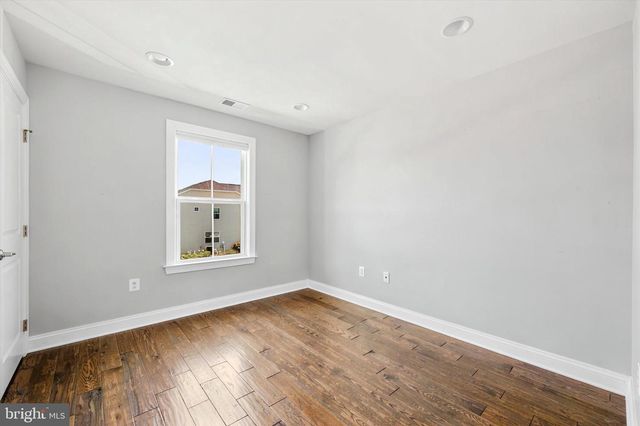 123 PROVIDENCE CIR, Collegeville, PA 19426