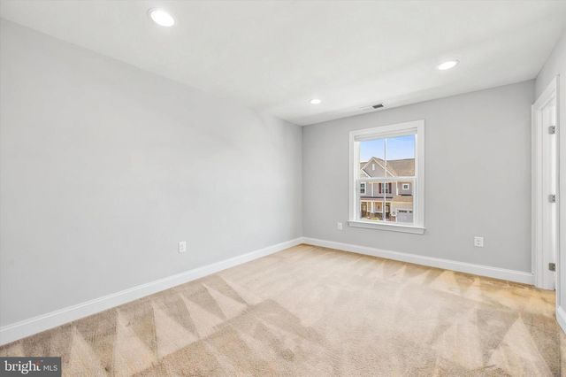 123 PROVIDENCE CIR, Collegeville, PA 19426