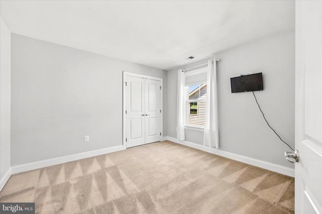 123 PROVIDENCE CIR, Collegeville, PA 19426