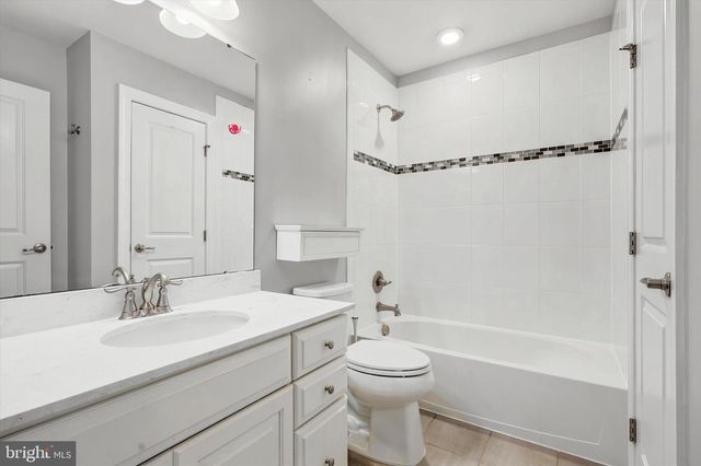 123 PROVIDENCE CIR, Collegeville, PA 19426
