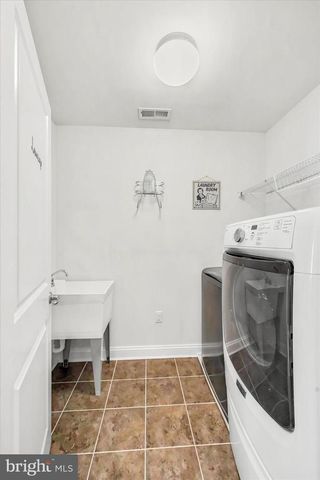 123 PROVIDENCE CIR, Collegeville, PA 19426