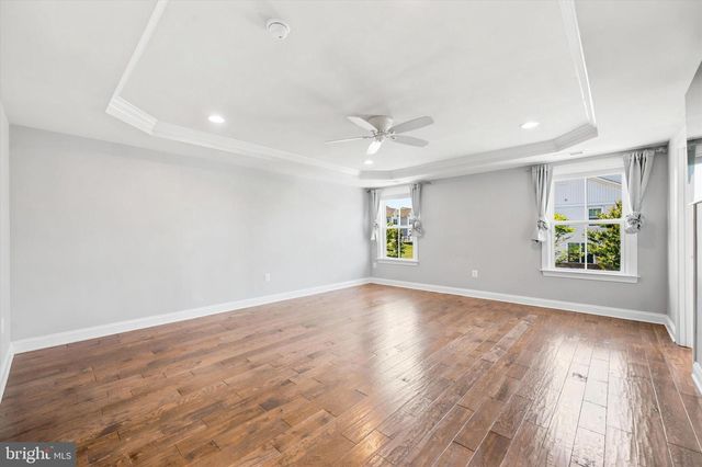 123 PROVIDENCE CIR, Collegeville, PA 19426
