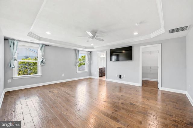123 PROVIDENCE CIR, Collegeville, PA 19426