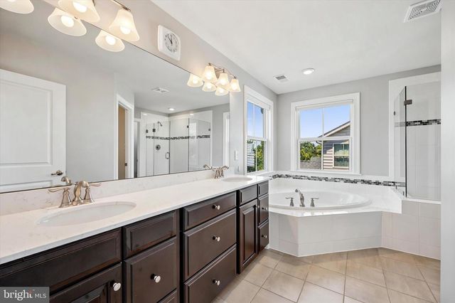 123 PROVIDENCE CIR, Collegeville, PA 19426