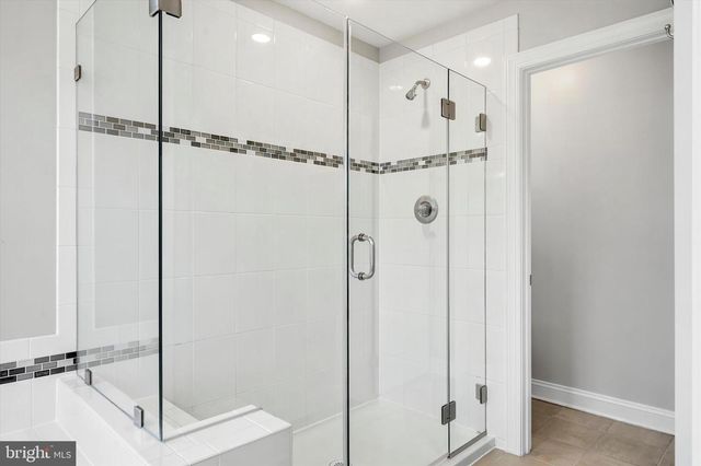 123 PROVIDENCE CIR, Collegeville, PA 19426
