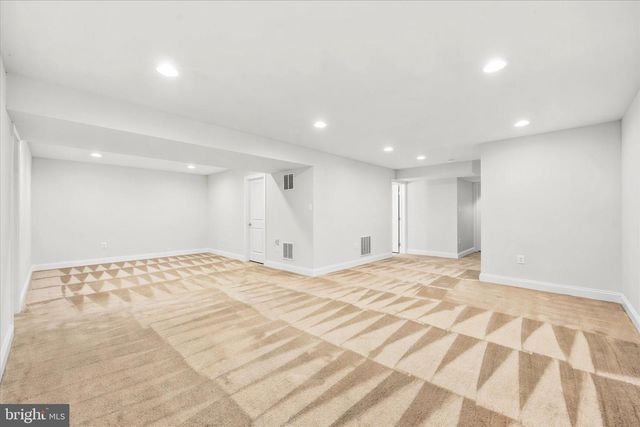 123 PROVIDENCE CIR, Collegeville, PA 19426