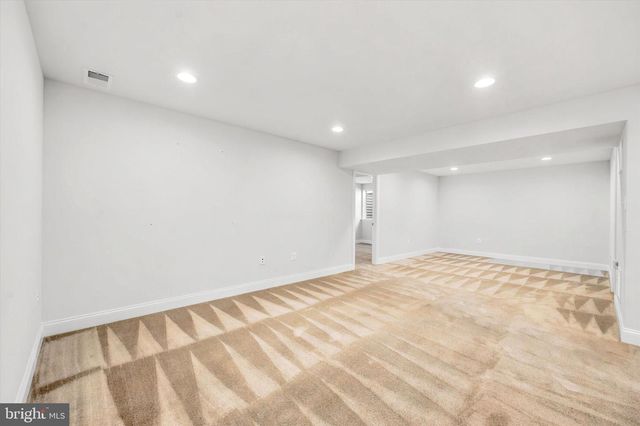 123 PROVIDENCE CIR, Collegeville, PA 19426