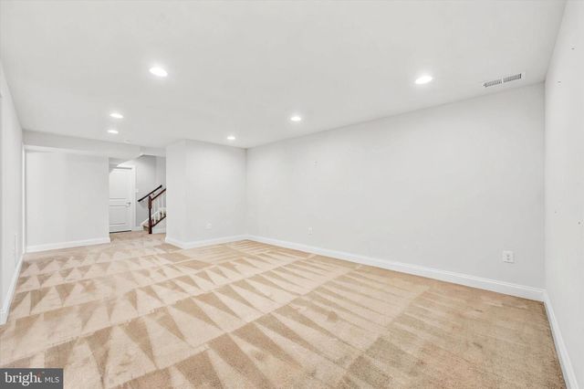 123 PROVIDENCE CIR, Collegeville, PA 19426