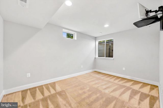 123 PROVIDENCE CIR, Collegeville, PA 19426