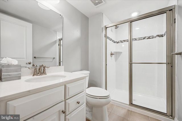123 PROVIDENCE CIR, Collegeville, PA 19426