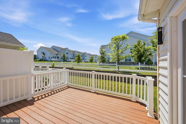 123 PROVIDENCE CIR, Collegeville, PA 19426