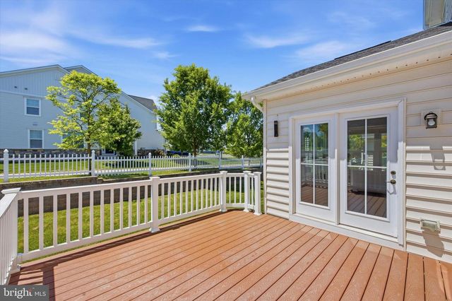 123 PROVIDENCE CIR, Collegeville, PA 19426