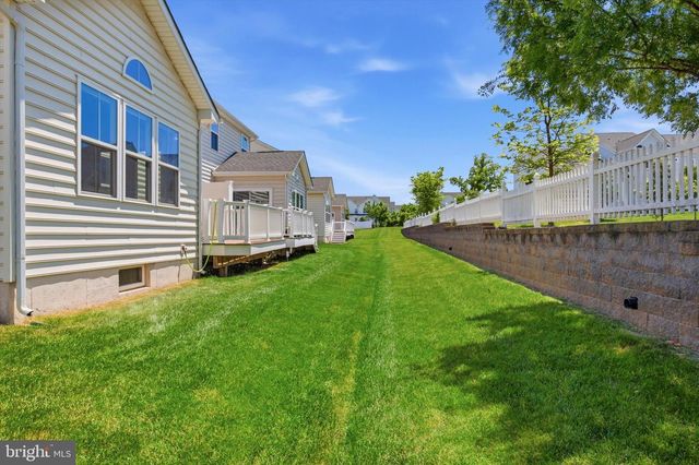 123 PROVIDENCE CIR, Collegeville, PA 19426