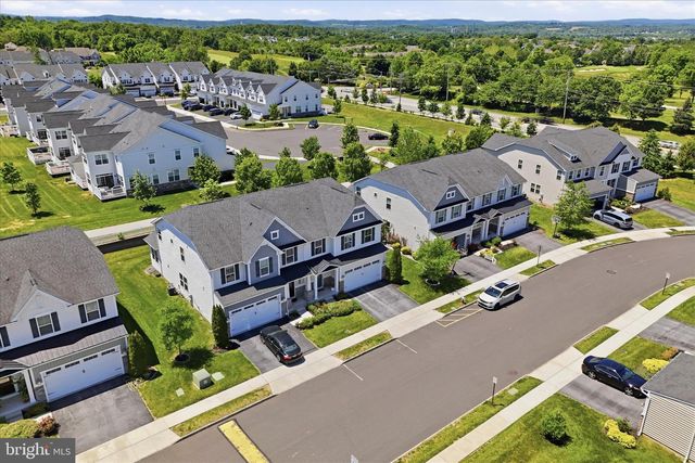 123 PROVIDENCE CIR, Collegeville, PA 19426