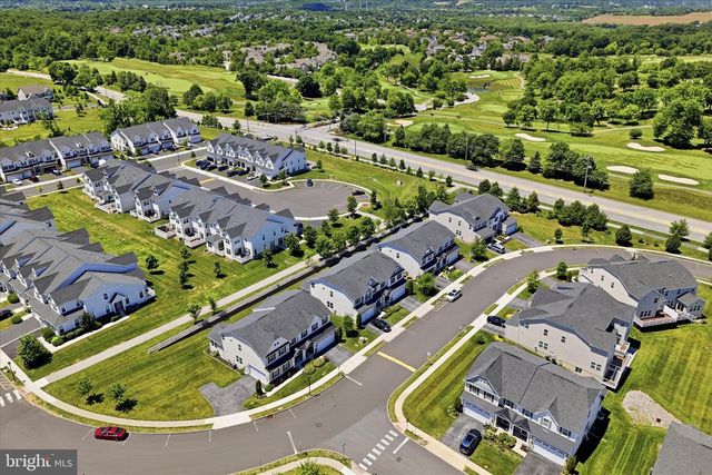 123 PROVIDENCE CIR, Collegeville, PA 19426