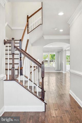 123 PROVIDENCE CIR, Collegeville, PA 19426