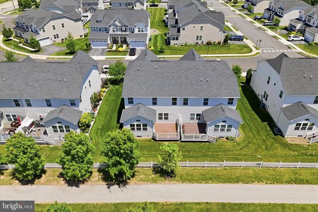 123 PROVIDENCE CIR, Collegeville, PA 19426