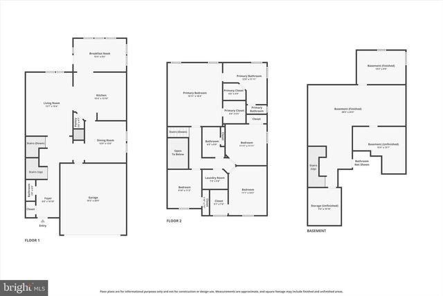 123 PROVIDENCE CIR, Collegeville, PA 19426