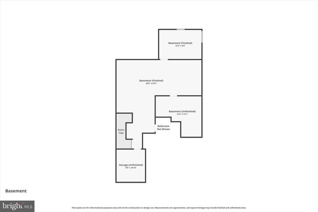 123 PROVIDENCE CIR, Collegeville, PA 19426