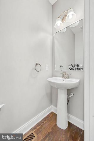 123 PROVIDENCE CIR, Collegeville, PA 19426
