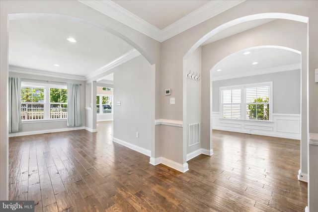 123 PROVIDENCE CIR, Collegeville, PA 19426