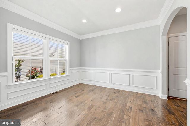 123 PROVIDENCE CIR, Collegeville, PA 19426