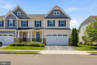 123 PROVIDENCE CIR, Collegeville, PA 19426