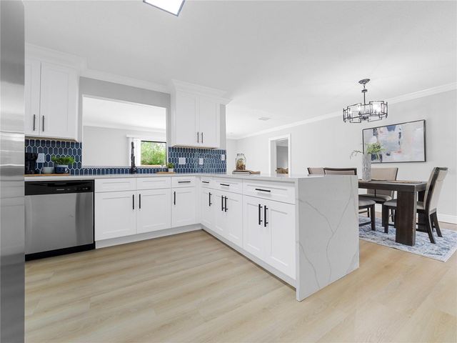 11315 CARROLLWOOD ESTATES DRIVE, Tampa, FL 33618